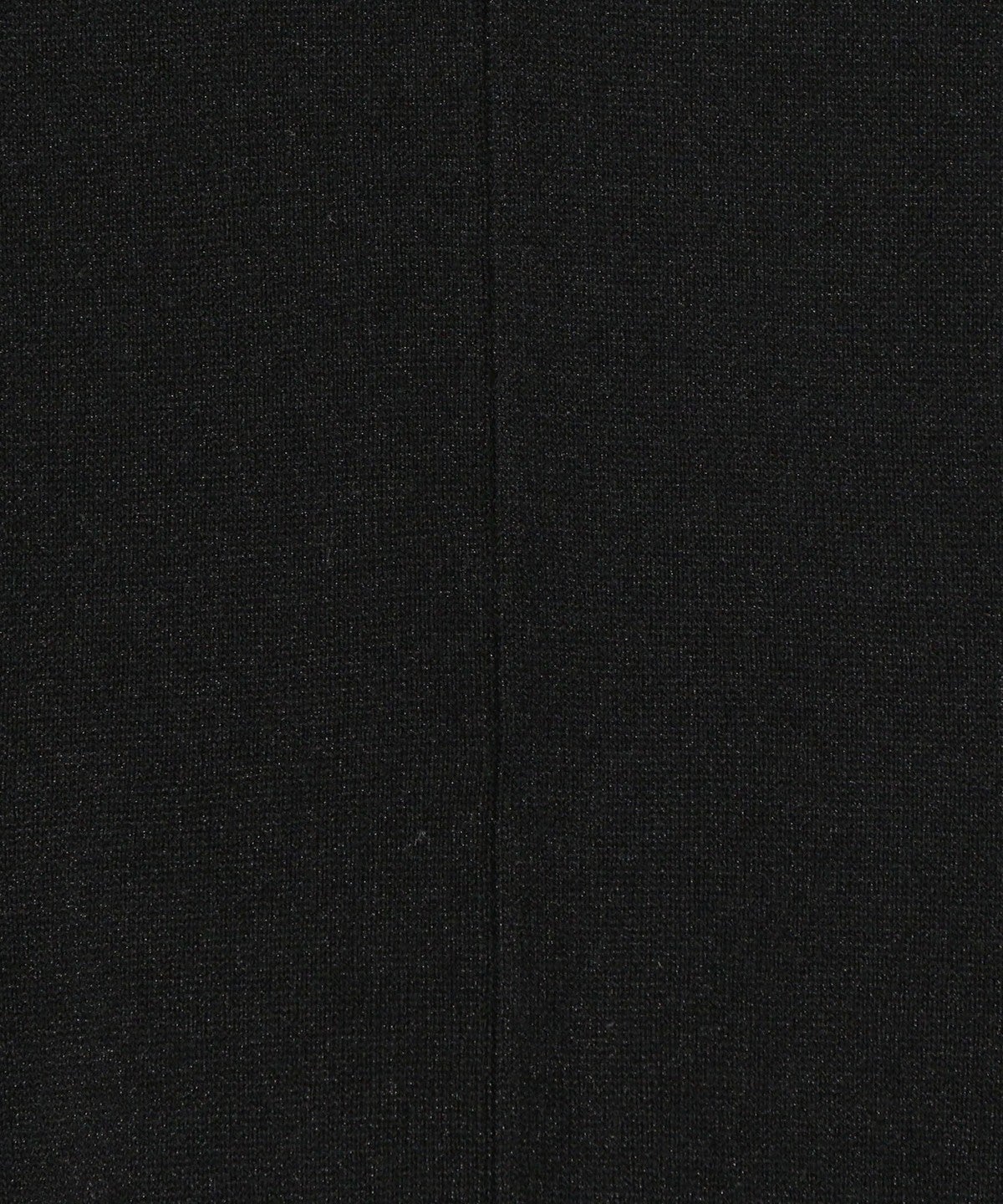 〈手洗い可能〉ニットサロペット