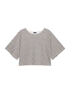 SHIPS:Tシャツ/カットソー