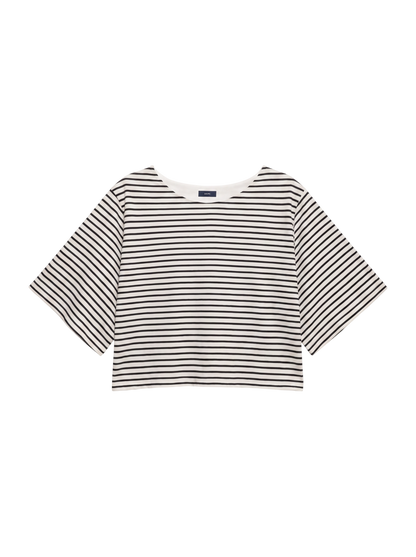 SHIPS:Tシャツ/カットソー