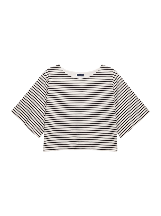 SHIPS:Tシャツ/カットソー