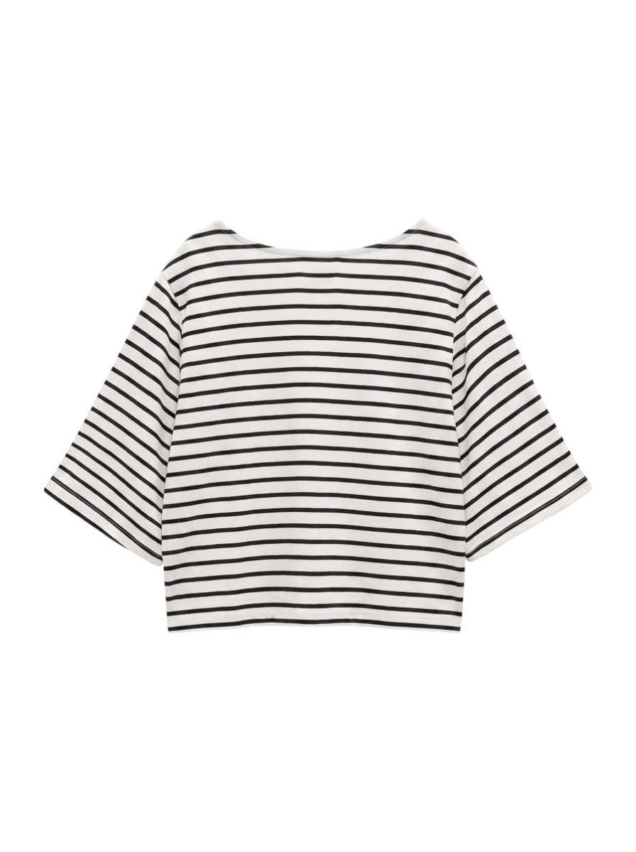 SHIPS:Tシャツ/カットソー