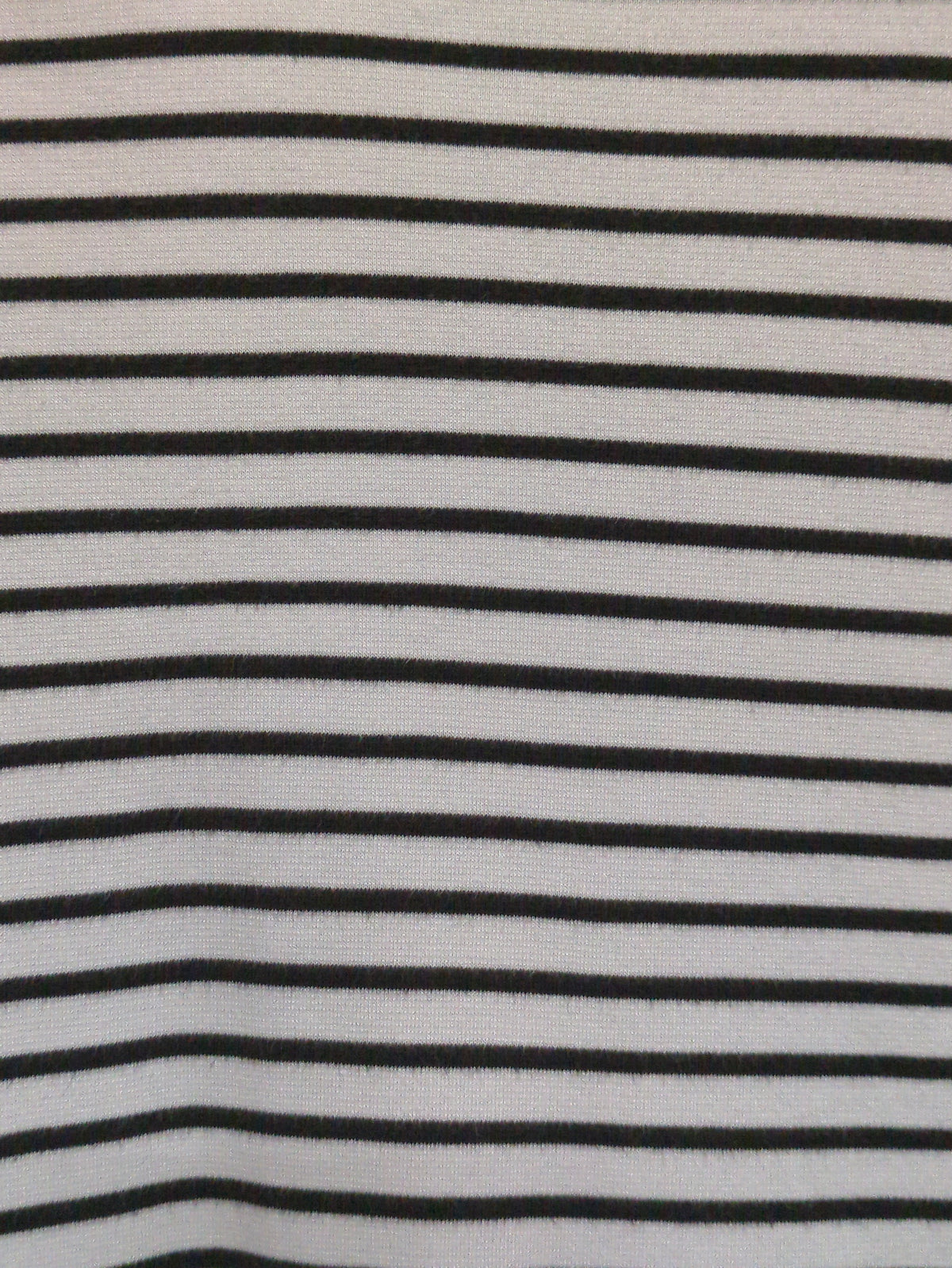 SHIPS:Tシャツ/カットソー
