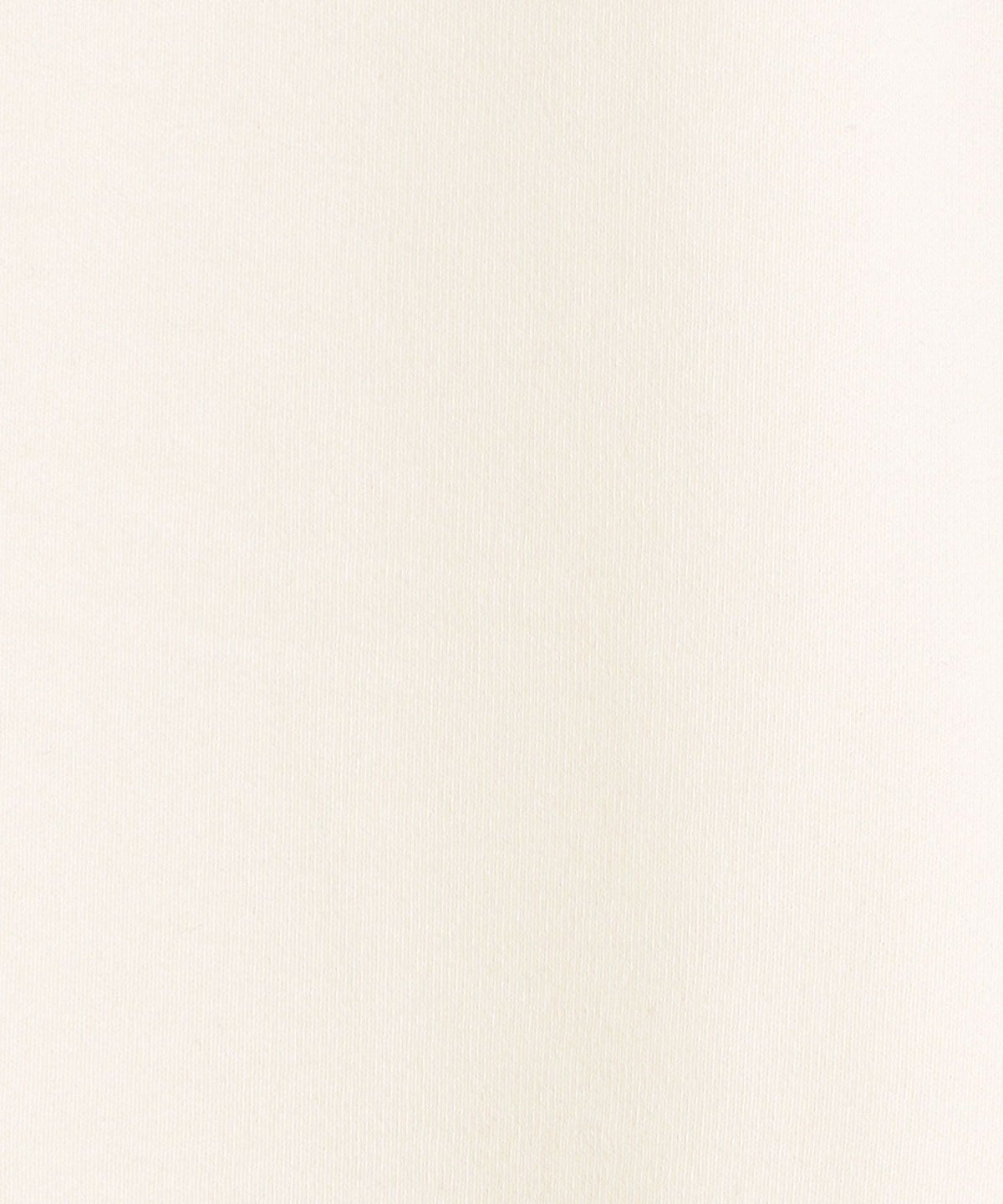 SHIPS Days:ジャージーサイドスリットベスト