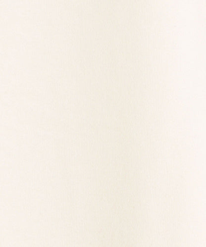 SHIPS Days:ジャージーサイドスリットベスト