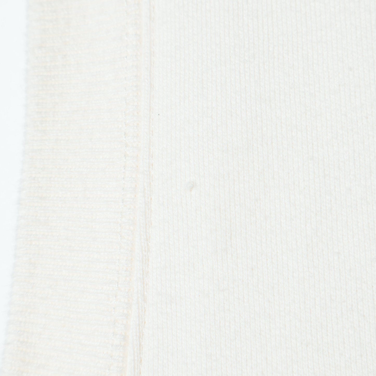 SHIPS Days:ジャージーサイドスリットベスト