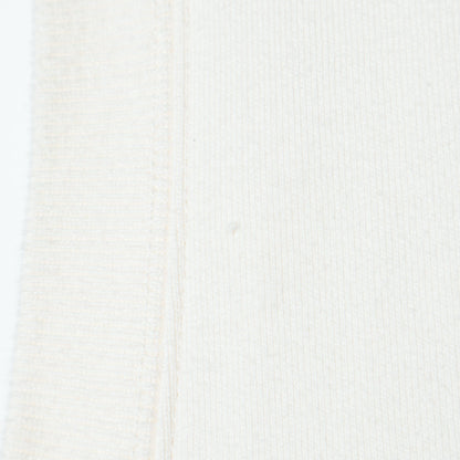 SHIPS Days:ジャージーサイドスリットベスト