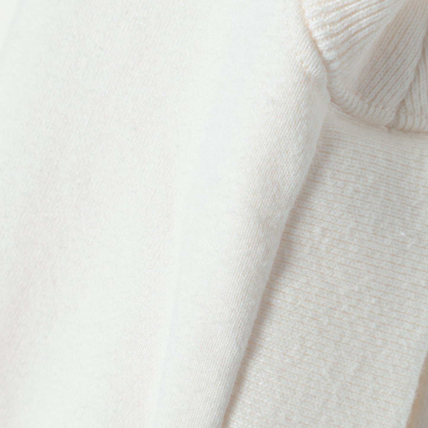 SHIPS Days:ジャージーサイドスリットベスト