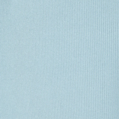 SHIPS:Tシャツ/カットソー