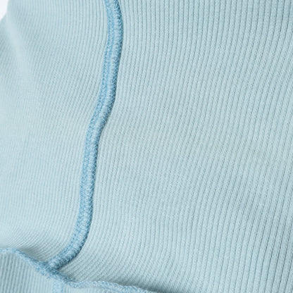 SHIPS:Tシャツ/カットソー