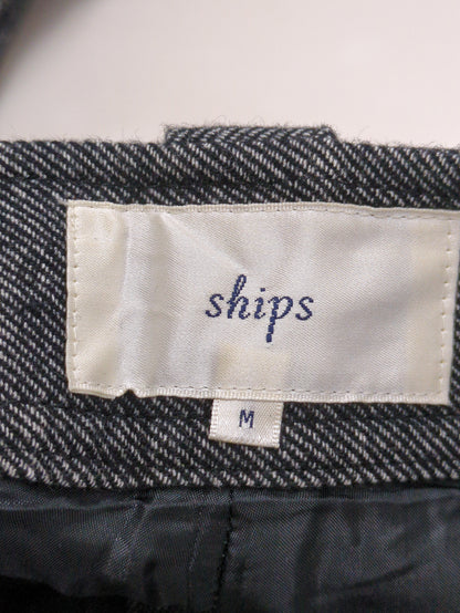 SHIPS:パンツ