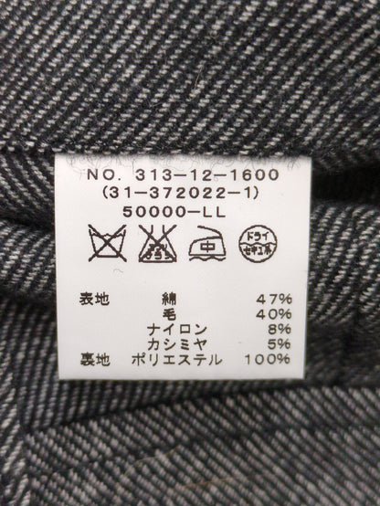 SHIPS:パンツ