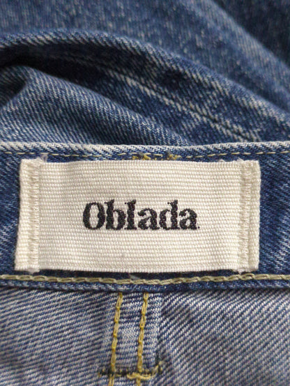 Oblada:パンツ