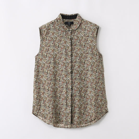 NL:LNN LIBERTY ROUND/C NO/S