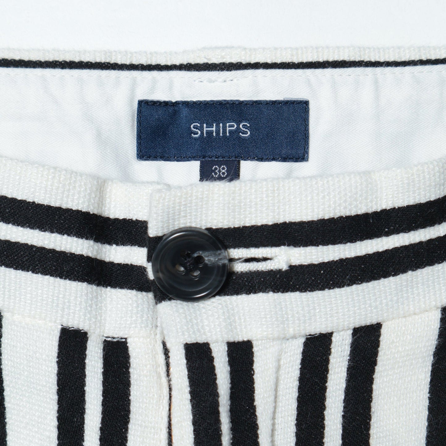 SHIPS:CTN/LNN ST WIDE PT