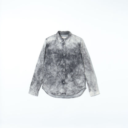 Khaju:シャツ/ブラウス