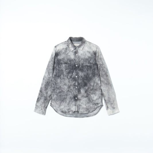 Khaju:シャツ/ブラウス