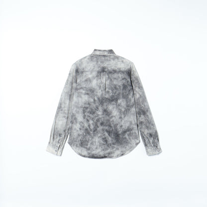 Khaju:シャツ/ブラウス