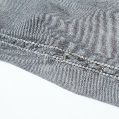 Khaju:シャツ/ブラウス