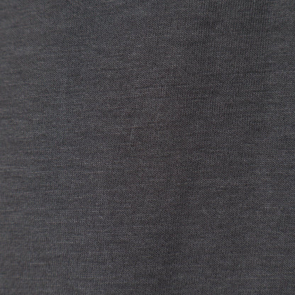 SHIPS any:〈洗濯機可能〉ギャザー フリル スクエアネック TEE