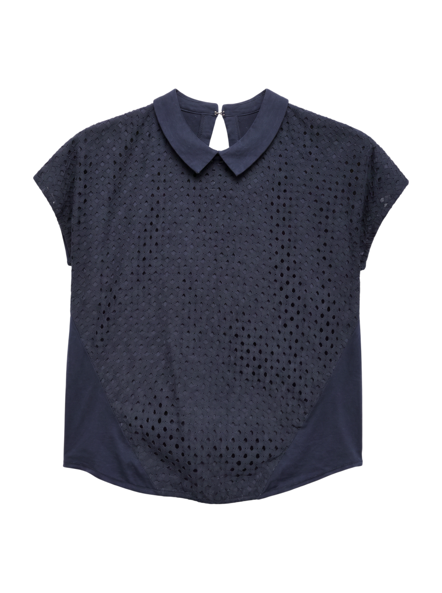 SHIPS:Tシャツ/カットソー