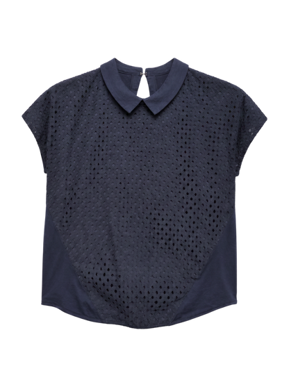SHIPS:Tシャツ/カットソー