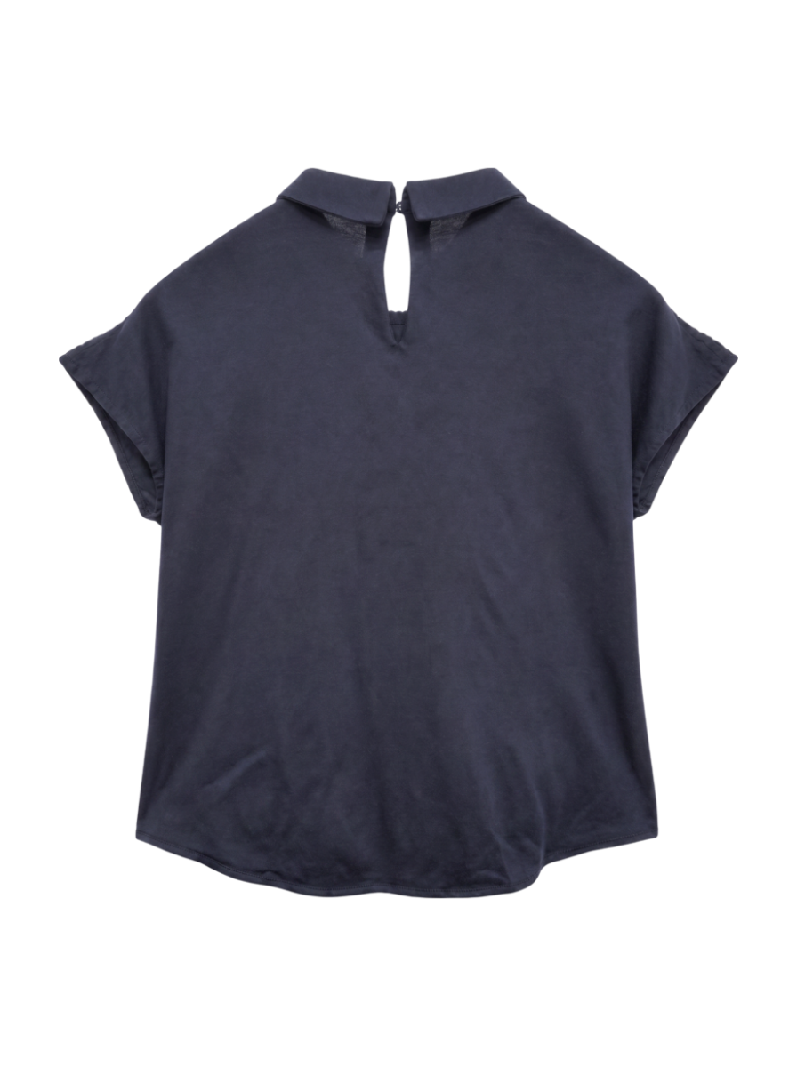 SHIPS:Tシャツ/カットソー