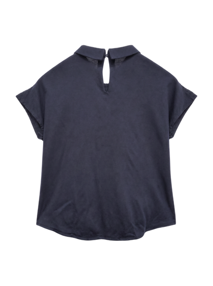 SHIPS:Tシャツ/カットソー