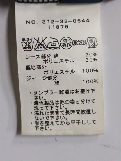 SHIPS:Tシャツ/カットソー