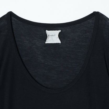 MARKET T:Tシャツ/カットソー