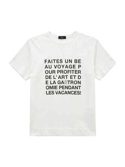 SHIPS:Tシャツ/カットソー