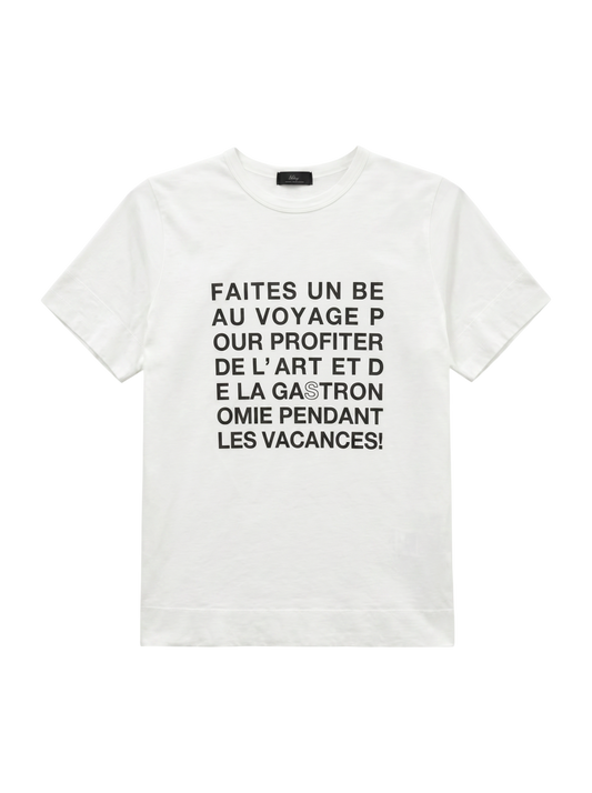 SHIPS:Tシャツ/カットソー