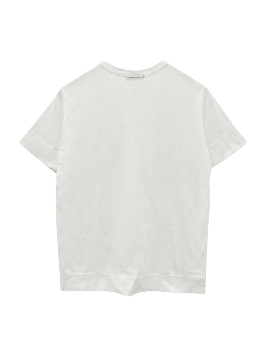 SHIPS:Tシャツ/カットソー