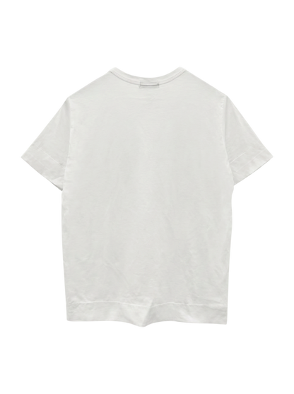 SHIPS:Tシャツ/カットソー