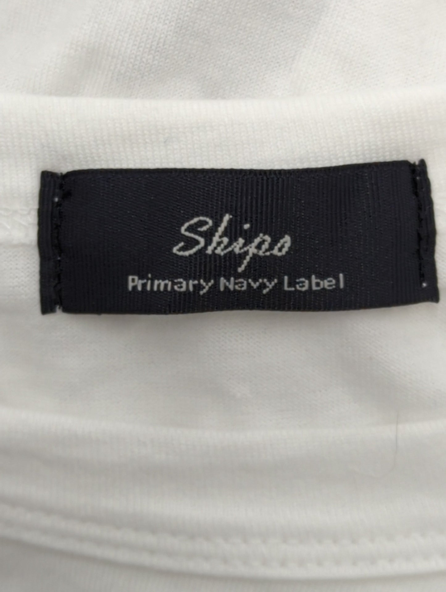 SHIPS:Tシャツ/カットソー