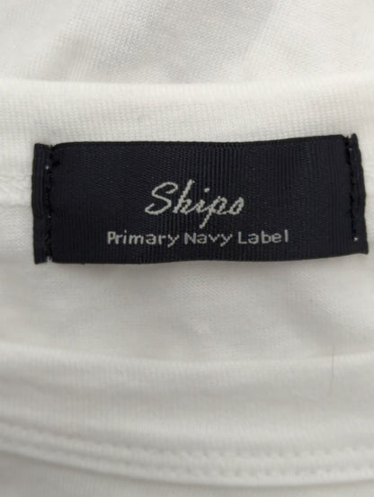 SHIPS:Tシャツ/カットソー