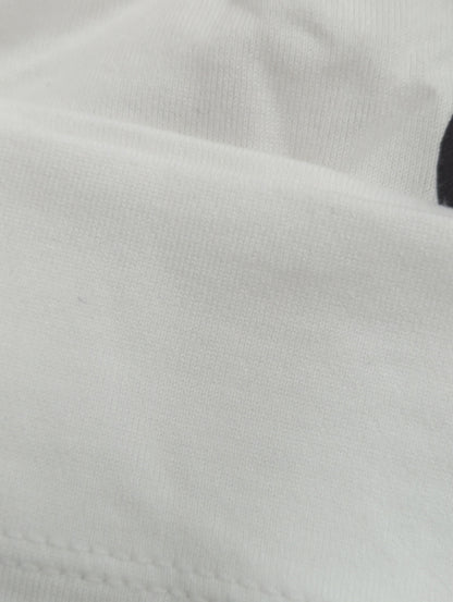SHIPS:Tシャツ/カットソー