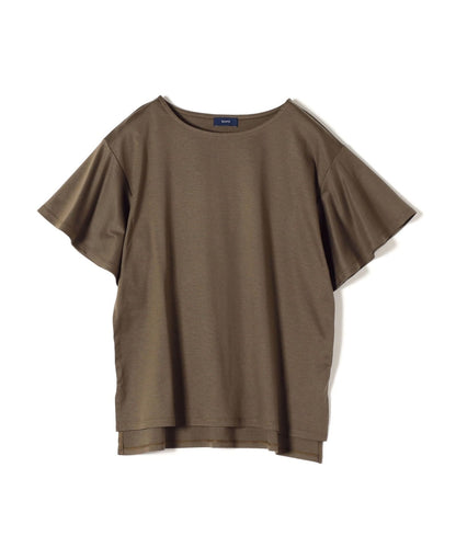 SHIPS:Tシャツ/カットソー