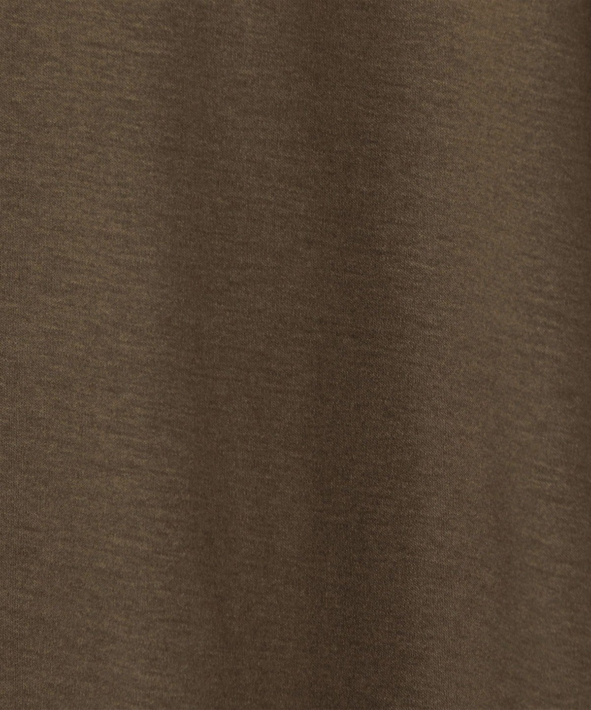 SHIPS:Tシャツ/カットソー