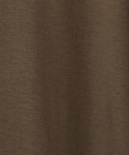 SHIPS:Tシャツ/カットソー