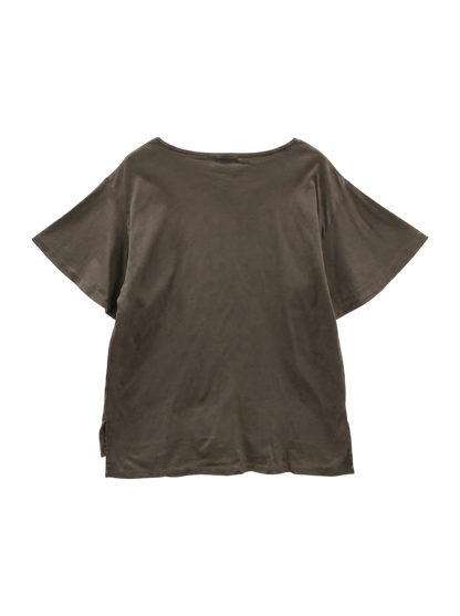 SHIPS:Tシャツ/カットソー