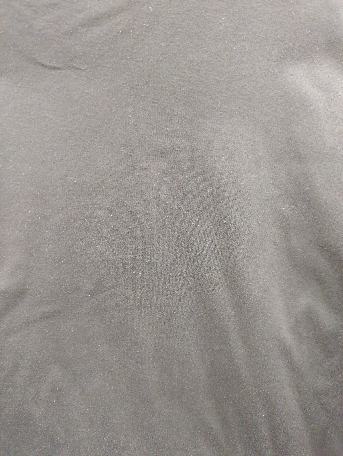 SHIPS:Tシャツ/カットソー