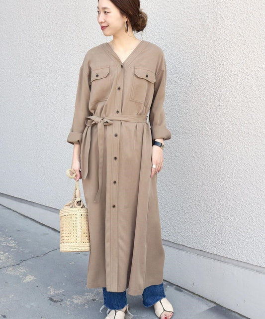 SHIPS:ワンピース