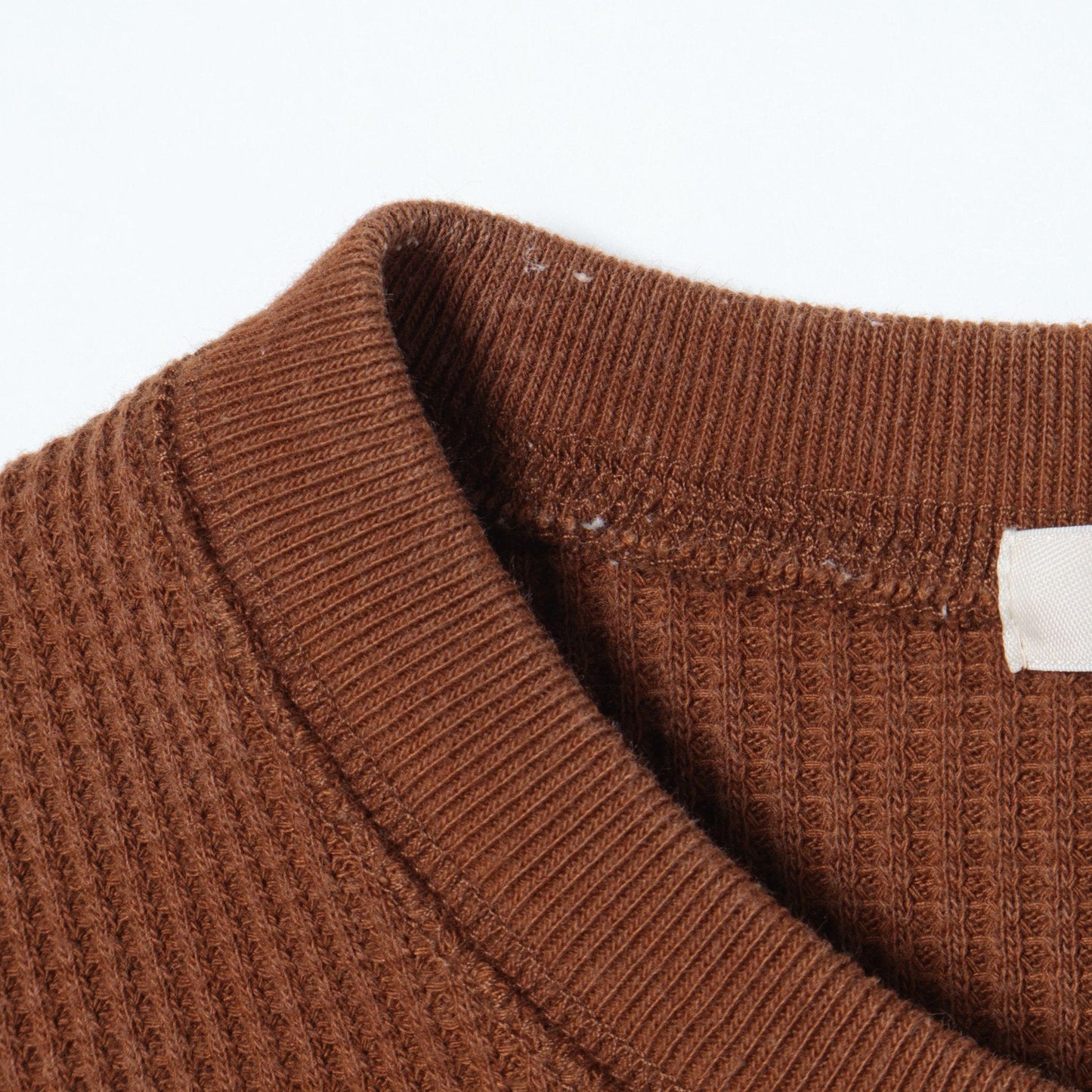 【別注】FRUITS OF THE LOOM:ノースリーブTEE