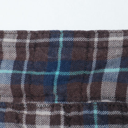 SHIPS KIDS:シャツ/ブラウス