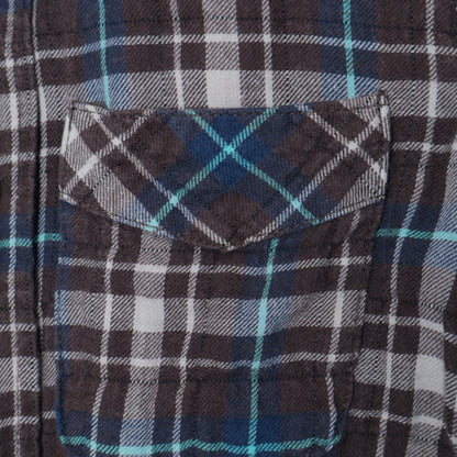 SHIPS KIDS:シャツ/ブラウス