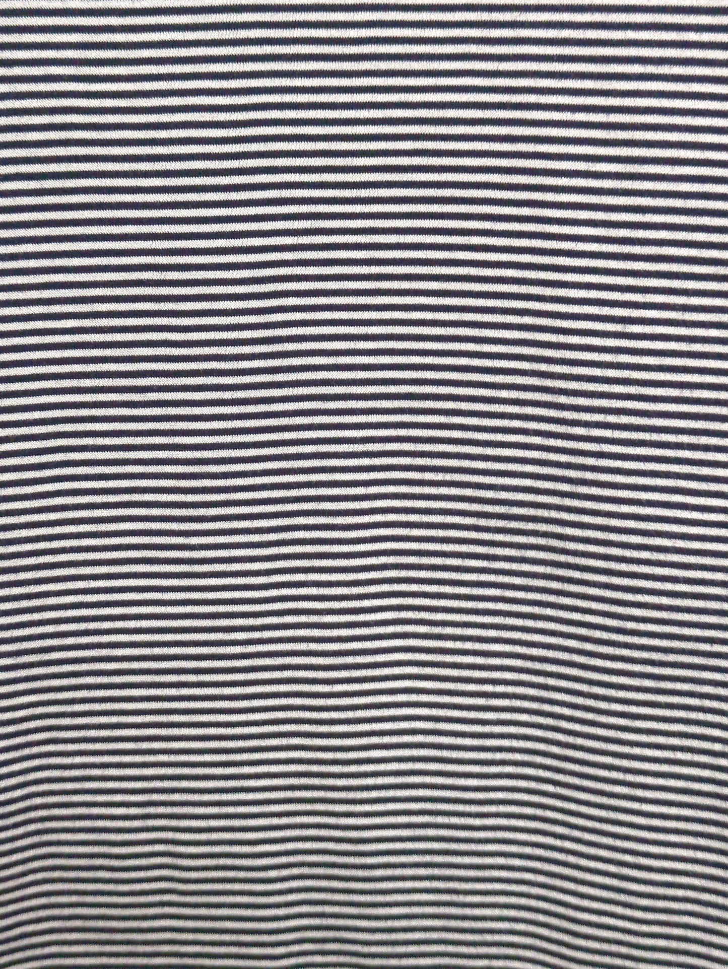 SHIPS Primary Navy Label:〈手洗い可能〉ボクシー ジャージ プルオーバー