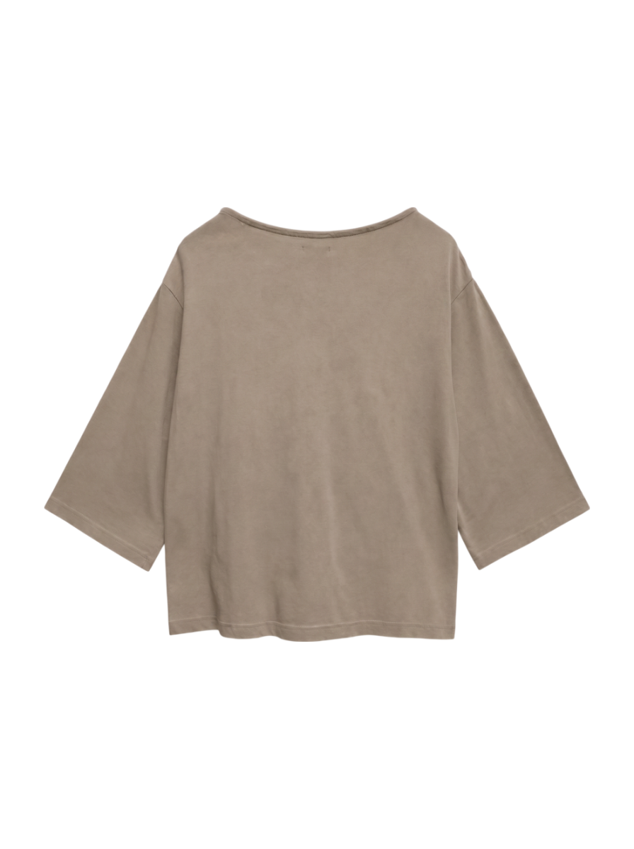 SHIPS:Tシャツ/カットソー