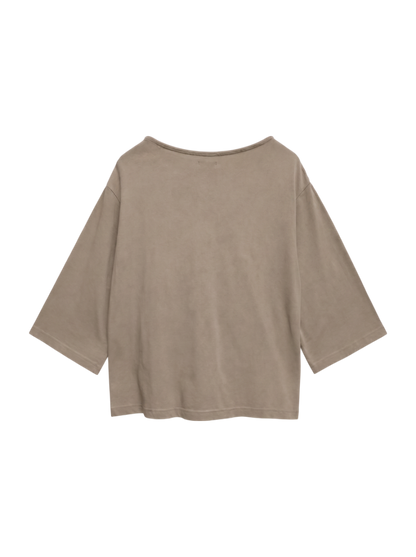 SHIPS:Tシャツ/カットソー