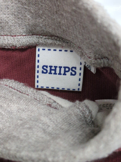 SHIPS KIDS:ストレッチ コーデュロイ パンツ2018FW(100〜130cm)