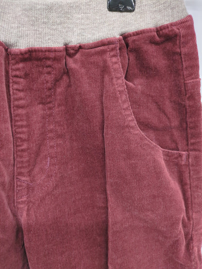 SHIPS KIDS:ストレッチ コーデュロイ パンツ2018FW(100〜130cm)